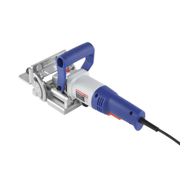 S326A_03_3 (convert.io)