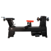 JIB WL1218_4