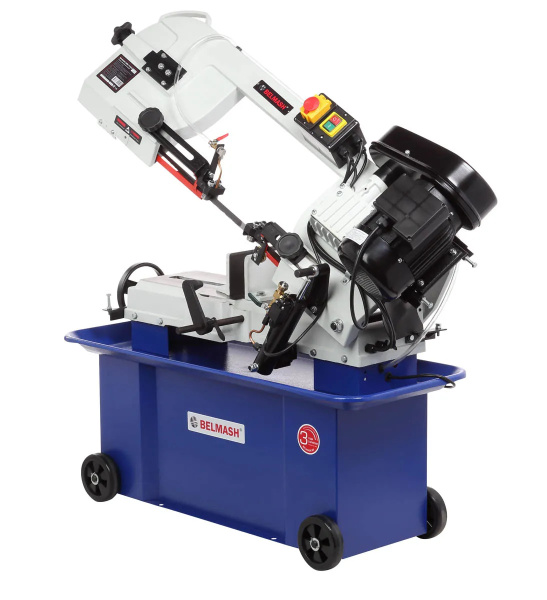 BELMASH MBS-712CH (convert.io)