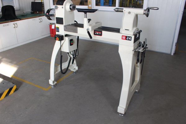 JWL_1824EVS-_6_