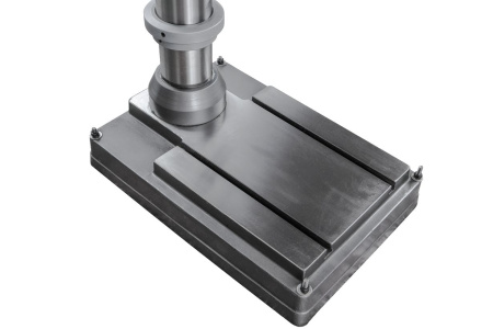 JGHD_32PF_50000860T_det-_9_