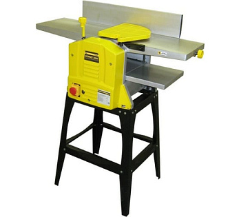 Комбинированный строгальный станок Корвет 20М