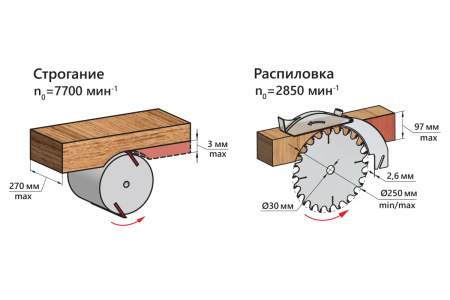 BELMASH MOGILEV 2.4_3 (convert.io)
