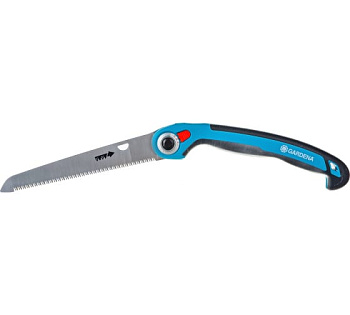 Пила Gardena садовая складная 200 P