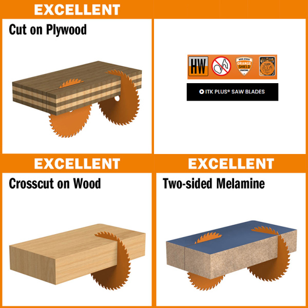 273_itk_plus__273.250.80M_act