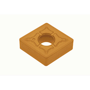 CNMG120408-TH T9225 Пластина токарная