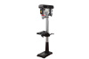 JR015M_1