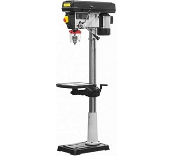 Станок сверлильный STALEX DP-25F/T
