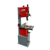 jib-tbs-356