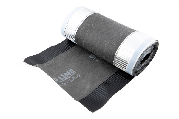 aeroelement-konka-grand-line-chernyy-240mm-5m-125591