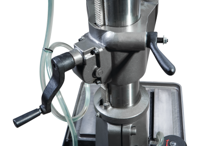 ghd_46pfct_50000409t_det5