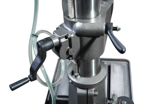 ghd_46pfct_50000409t_det5