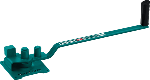 KRAFTOOL 12 PT, плавный гиб 23305