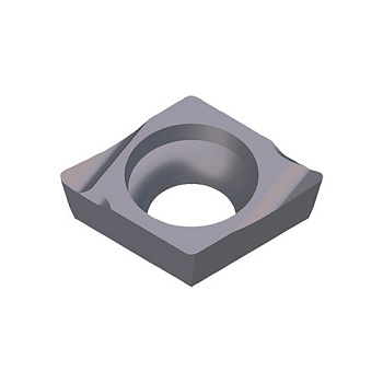 CCGT04T102L-W08 SH730 Пластина токарная