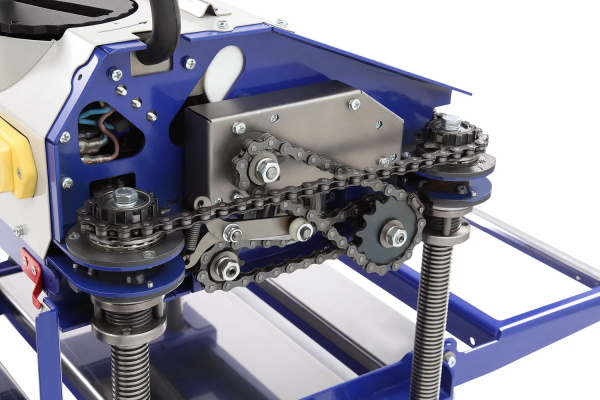 BELMASH PB-2000-330_5 (convert.io)