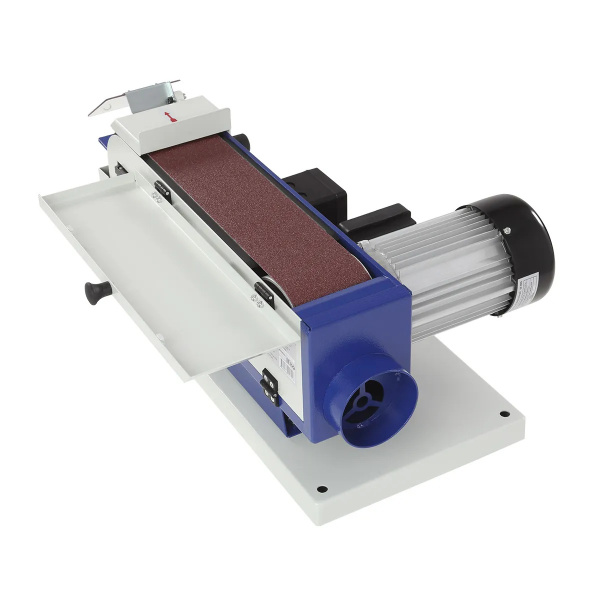 BELMASH BSM-484T_5 (convert.io)