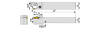 CTEL2020-4T10 ч