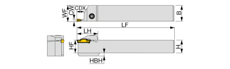 CTEL2020-4T10 ч