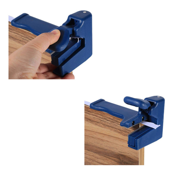 Подрезатель кромки торцевой WOODWORK ETT-001_3