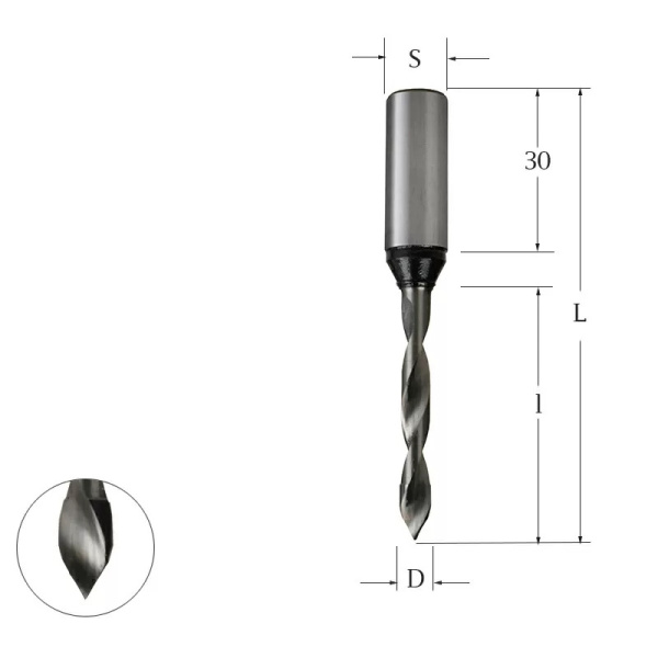 Woodwork 324 (convert.io)