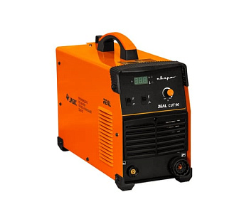 Аппарат плазменной резки REAL CUT 90 (L205)