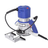 BELMASH MR-2400P_3 (convert.io)