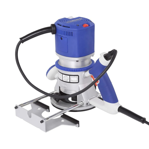 BELMASH MR-2400P_3 (convert.io)