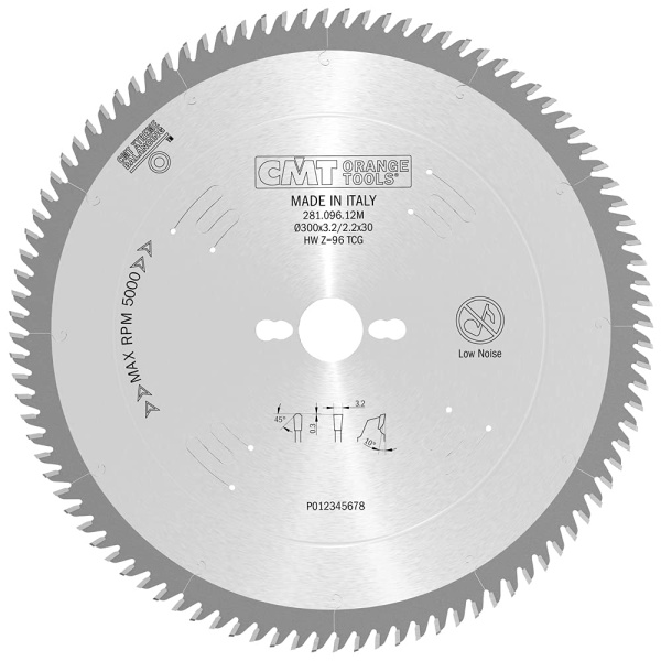 offersdisk_pilnyy_300x30x3_2_2_2_281.096.12M