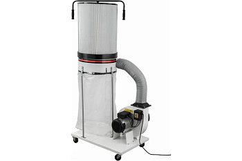 Вытяжная установка JET DC-1200CK-M 230B