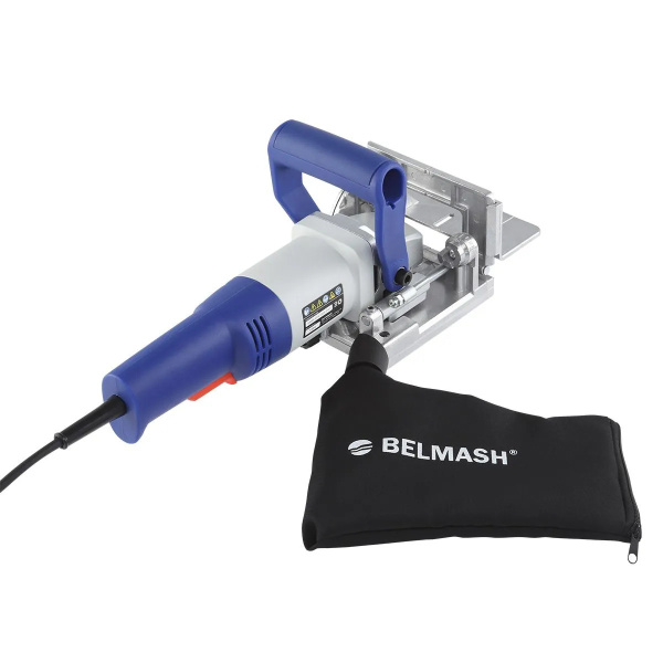 S326A_05_5 (convert.io)