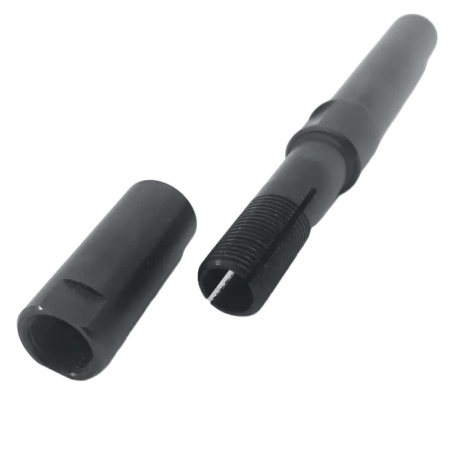 Удлинитель для фрез CMT 796.003.08_2