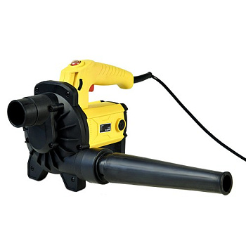 Промышленный пылесос Schtaer VG750, 750W,230V.50Hz