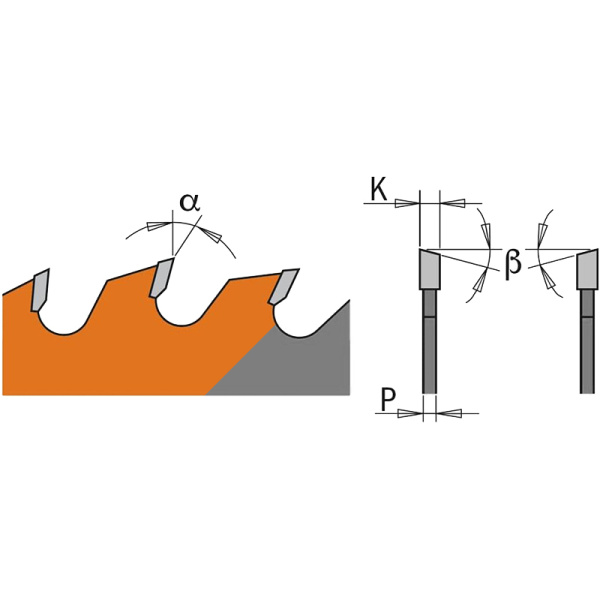 crosscut_circular_saw_blades_291-285_cmt_rzmr (1)
