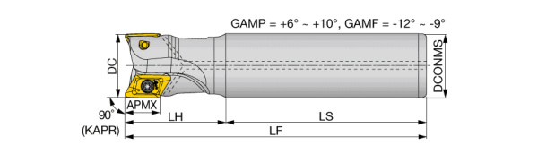 ‎ЭПВ16Р025М25.0-02 ч