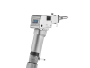 lw1500-13
