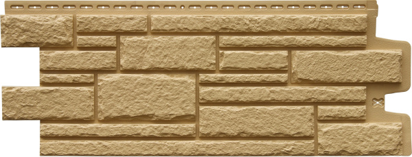 Камелот Classic песочный