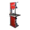 jib-bs16nh