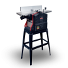 jib_pt200a_b