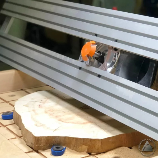 Фреза для выравнивания плоскости Z 4 CMT S922.04063_3 (convert.io)