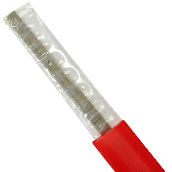 Нож строгальный 333х12х1,5 BELMASH RN077A_2 (convert.io)