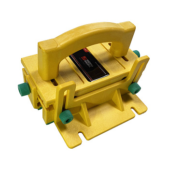 Прижимной толкатель для пильного станка Woodwork SPH-001