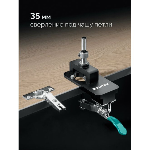 30075_3
