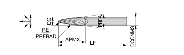 ‎TEBO080A4-25-7.4-R90R1 ч
