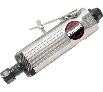 Пневмошлифмашинка ST-7733M SUMAKE