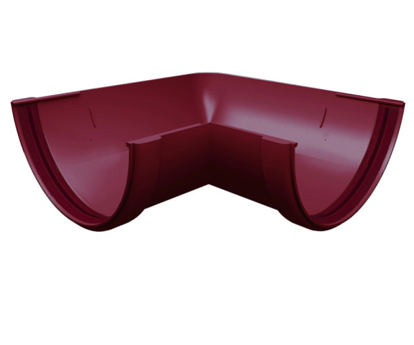 ugol-zheloba-90-grad-klassika-120-pvkh-grand-line-bordo-ral-3005-269489