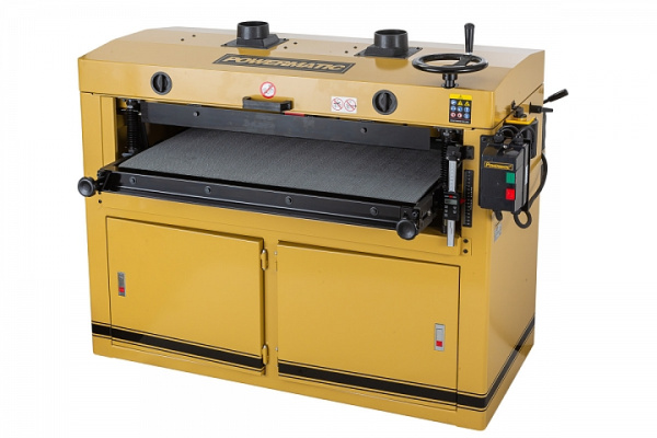 powermatic_dds_237_dvukhbarabannyy_shlifovalno_kalibrovalnyy_stanok