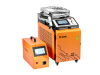 apparat-ruchnoy-lazernoy-svarki-laser-weld-1500-2000_komplektaciya-2_0