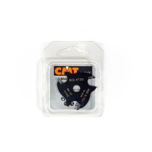 Фреза пазовая дисковая CMT PRO 822.4730 (convert.io)