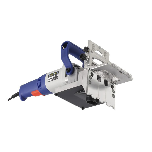 S327A_05_5 (convert.io)