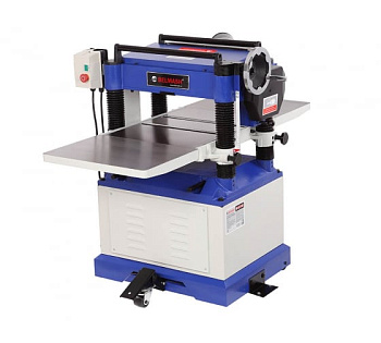 Рейсмусовый станок BELMASH P500RBH